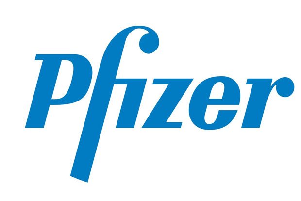 Medical Representative,Pfizer