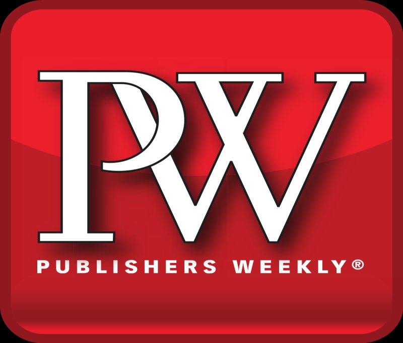 موقع publishersweekly.com ( موقع يعطيك فلوس علي قراءة الكتب )