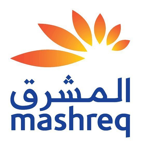 Service Associate, Customer Care Unit at Mashreq Bank