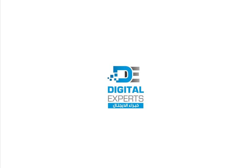 Copywriter - Digital Experts