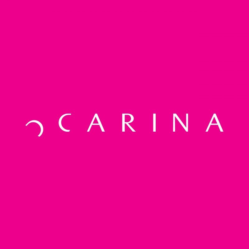 Human Resources Intern - Carina Wear