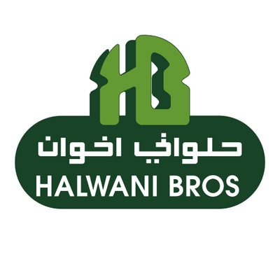 Cost Accountant at Halwani Bros