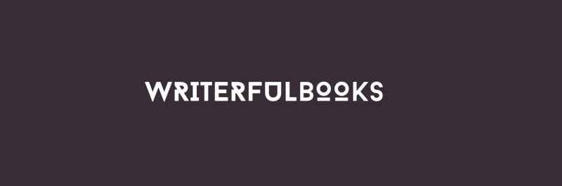 موقع : writerfulbooks.com( موقع يعطيك فلوس على قراءة الكتب