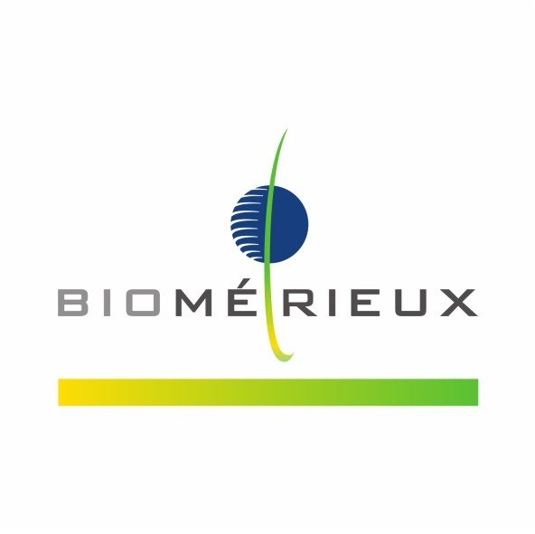 Sales Representative Industry Egypt,bioMérieux