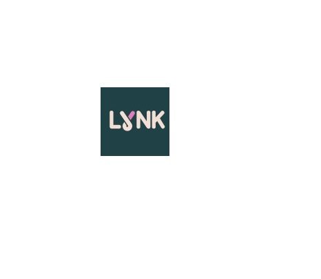 Marketing Specialist at LynkApp-SA