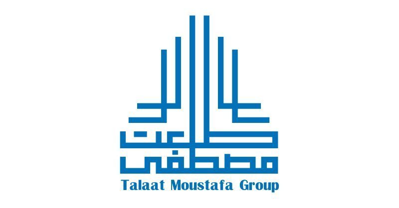 Front Desk Receptionist - Talaat Moustafa Group