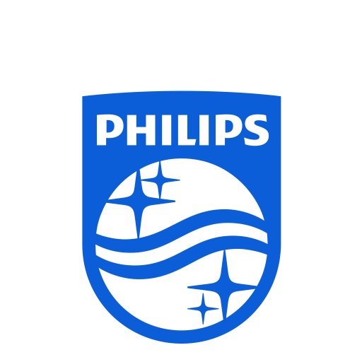 Marketing Assistant/Intern , Philips