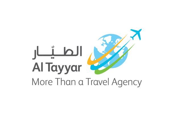 Administrative Specialist,Al Tayyar Egypt