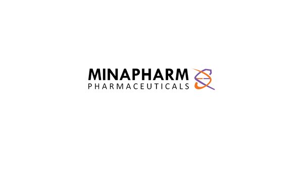 Medical Sales Representative , Minapharm Pharmaceuticals