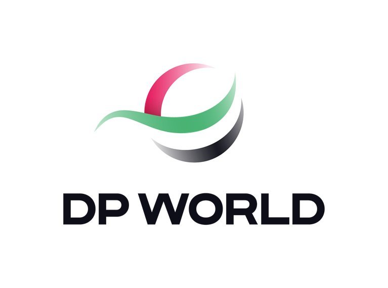 Customer Services and Operations Coordinator at DP World