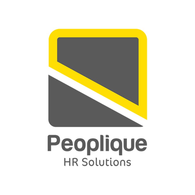 Social Media Associate (Paid Advertising),Peoplique | HR Solutions