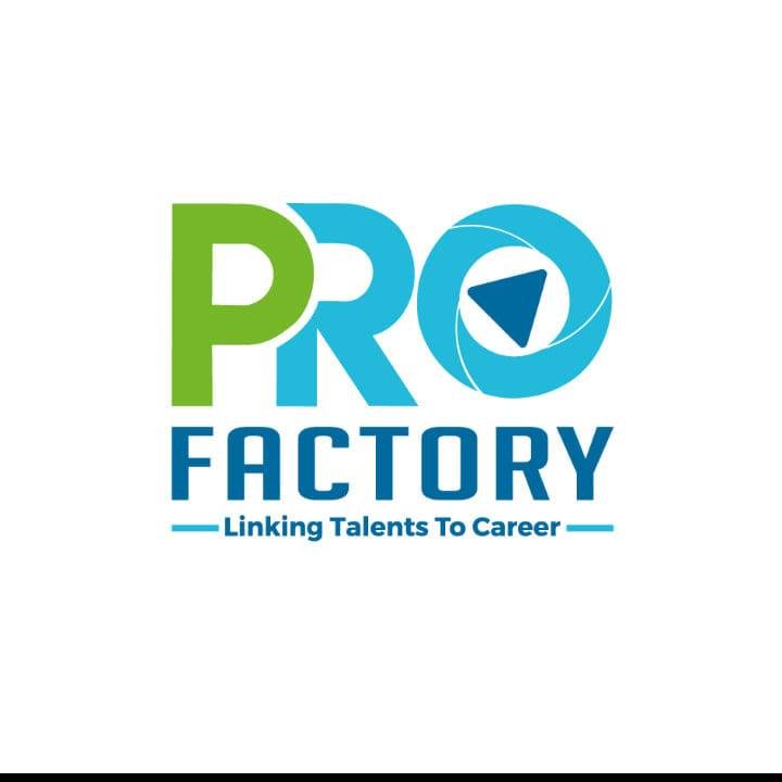 TeleMarketing Agent - Part Time - Work From Home profactory academy