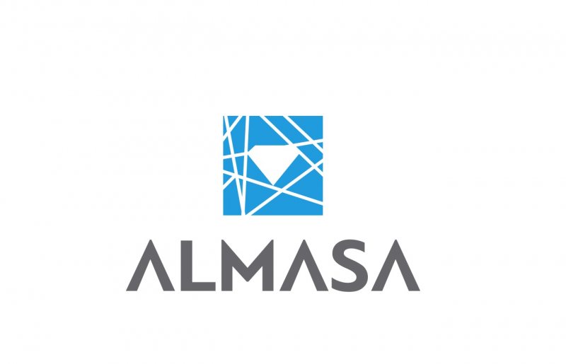 IT supervisor,al masa hotel