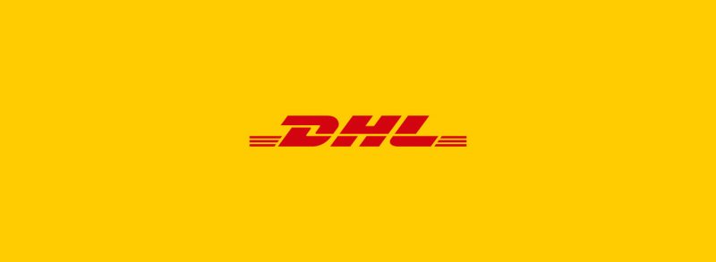 Customer Care Advisor in Deutsche Post