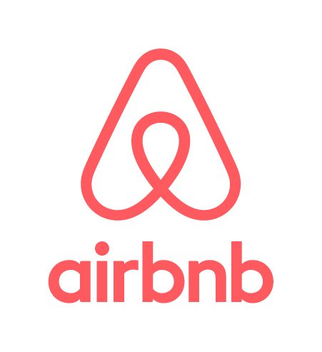 airbnb