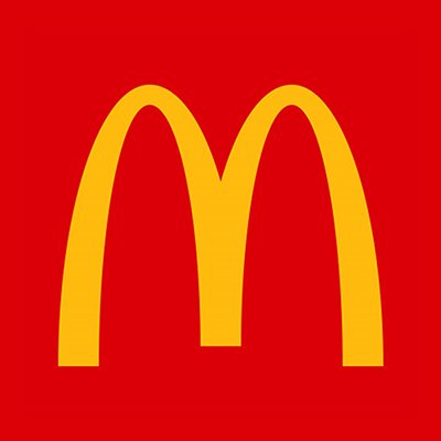 Human Resources Generalist , McDonalds Egypt