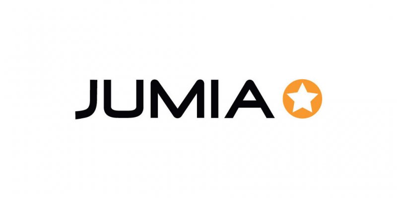 Accounting Excellence Specialist , Jumia