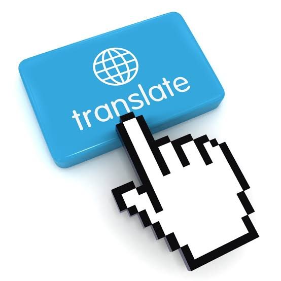 translation project manager - Dual for information Tech LLC