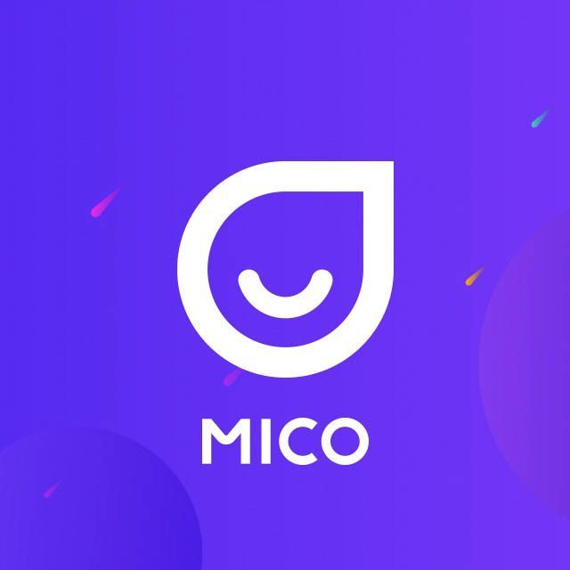 Content Creator - Mico World Limited