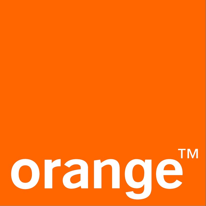 Recruitment Specialist - Orange Egypt