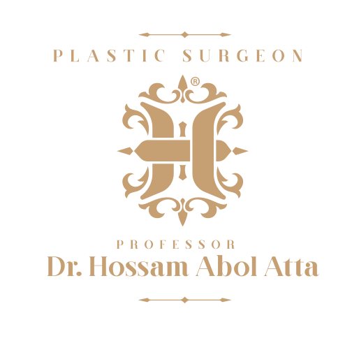 Public Relations Specialist,Dr. Hossam Abol Atta