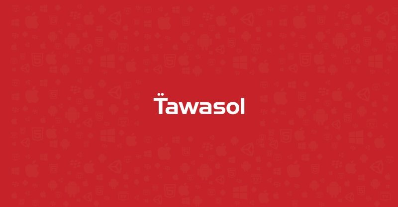 Social Media Marketing Specialist at Tawasol IT