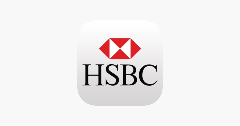 Customer Service Specialist , HSBC bank