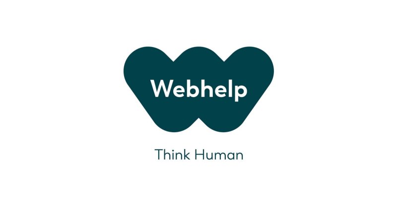 Front Desk Receptionist  at Webhelp