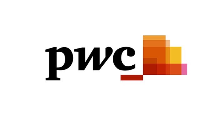 Internship - Core Assurance - PwC