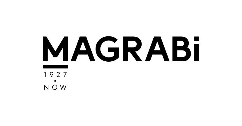 Front Desk Administrator at MAGRABi Retail Group