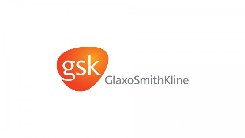 وظائف لخريجين علوم أو طب و صيدله اخصائي جودة في شركة GSK