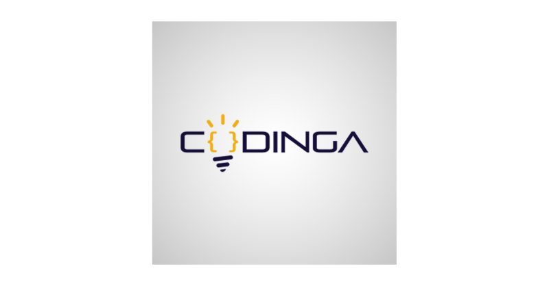 Social Media Specialist at  Codinga Egypt