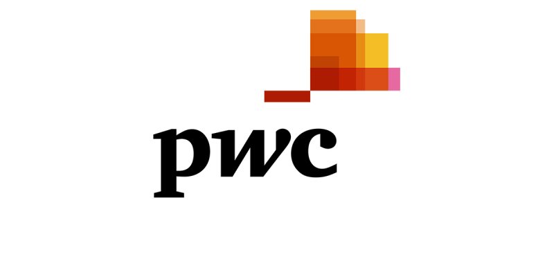 وظائف لخرجيين تجاره في PWC