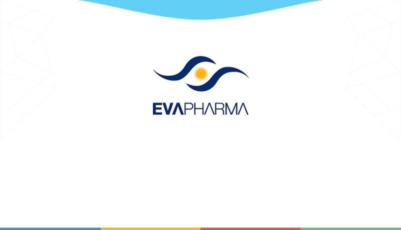 Payroll Specialist at Eva Pharma