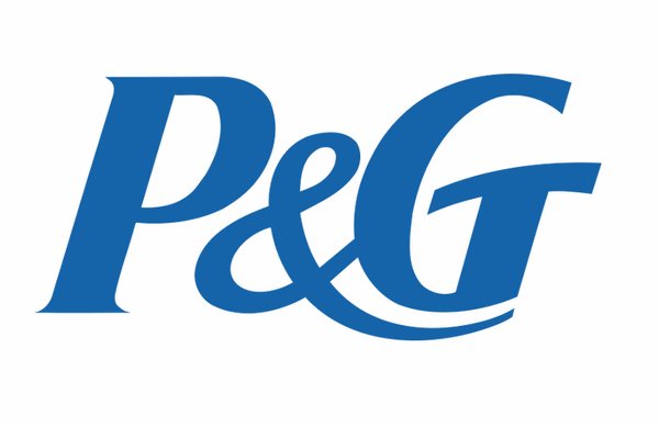 Human Resources Internship , P&G