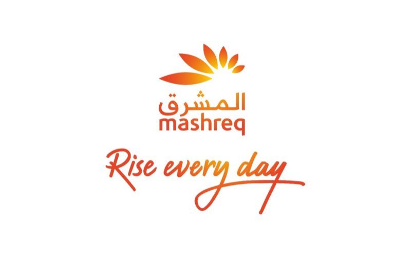 Service Associate, Customer Care Unit ( Complaints Handler ) at  Mashreq