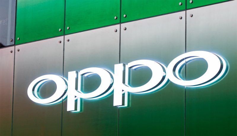 Social Media Moderator - OPPO Egypt