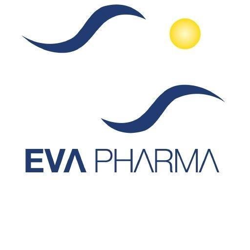 Medical Representatives , EVA PHARMA