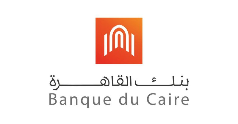 Customer Service Officer at Banque du Caire