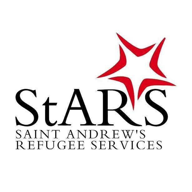 Internal Auditor at StARS St. Andrew Refugee Services