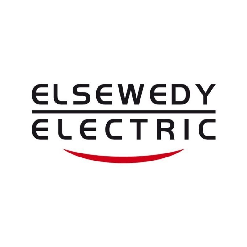 Human Resources Specialist - ELSEWEDY ELECTRIC