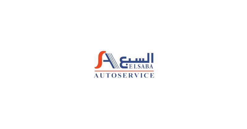 General Accountant / Receivable Acountant For Elsaba Auto Service