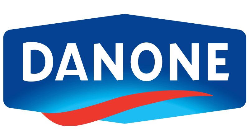 Recruitment Specialist - Danone