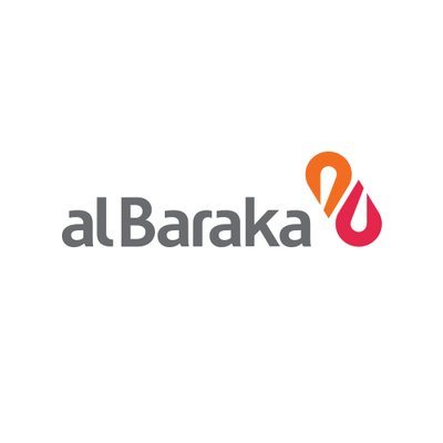 MARKETING SALES OFFICER,baraka bank egypt