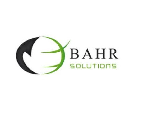 SAP Business One Support Technician,Bahr Solutions