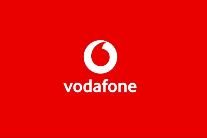 Customer Service Representative  at Vodafone