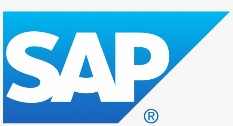 منحة ساب SAP المجانية للطلبة و الخريجين