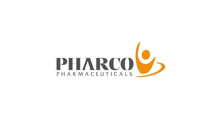 product specialists - Pharco