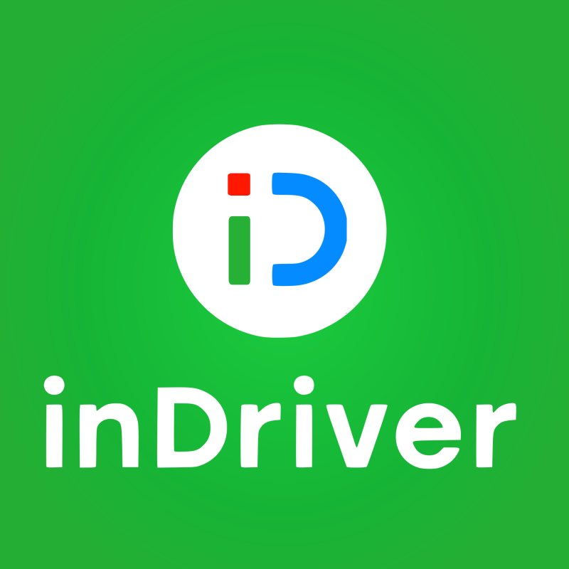 HR Specialist at inDrive