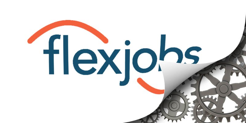 ما هي FlexJobs